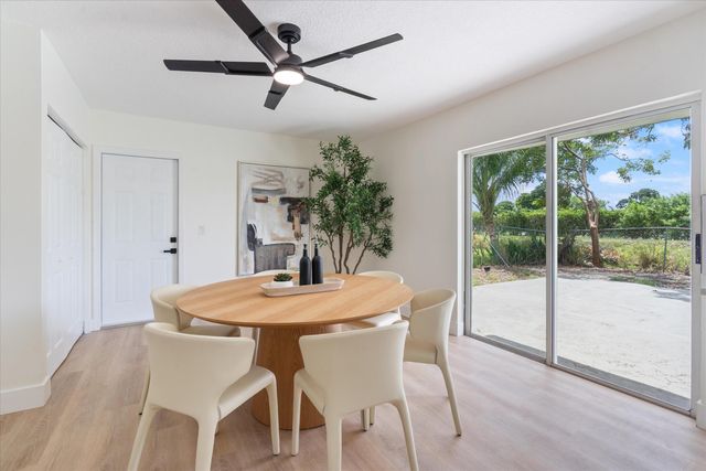 2840 DORSON Way, Delray Beach, FL 33445