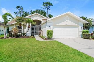 17890 Bermuda Dunes DR, Fort Myers, FL 33967
