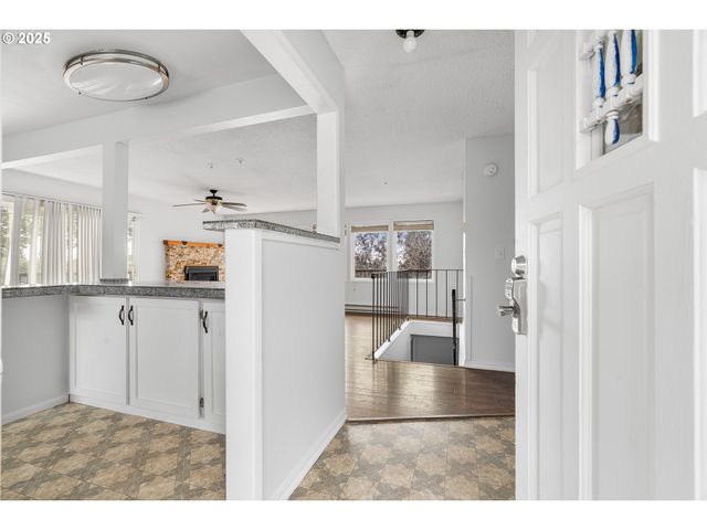 1214 RANSOM Ave, Brookings, OR 97415