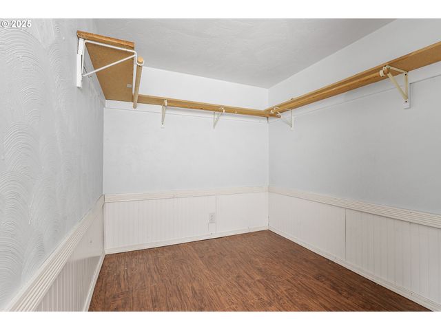 1214 RANSOM Ave, Brookings, OR 97415