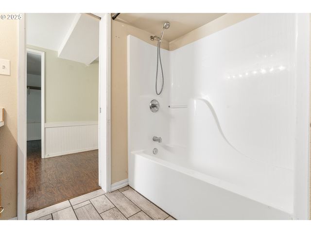 1214 RANSOM Ave, Brookings, OR 97415