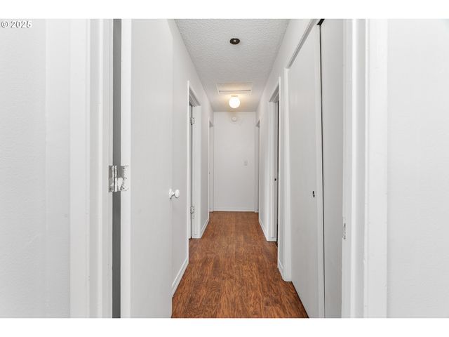 1214 RANSOM Ave, Brookings, OR 97415