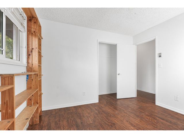 1214 RANSOM Ave, Brookings, OR 97415