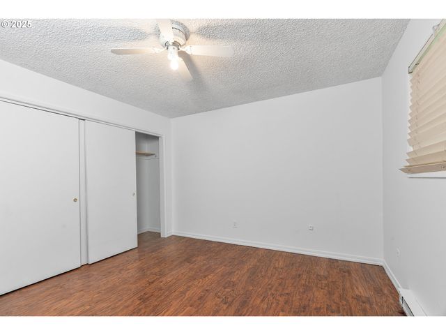 1214 RANSOM Ave, Brookings, OR 97415