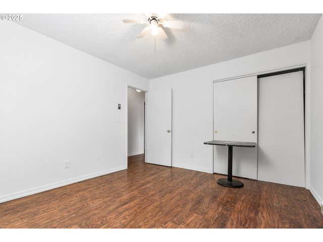 1214 RANSOM Ave, Brookings, OR 97415