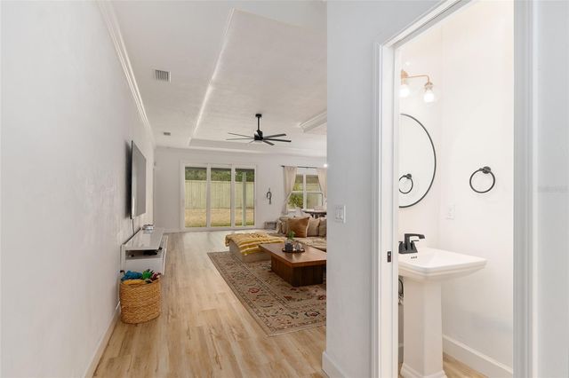 1759 SW 67TH CIRCLE, Gainesville, FL 32607