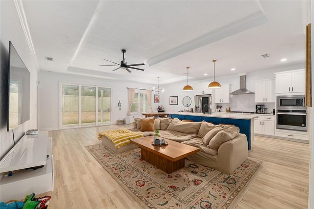 1759 SW 67TH CIRCLE, Gainesville, FL 32607