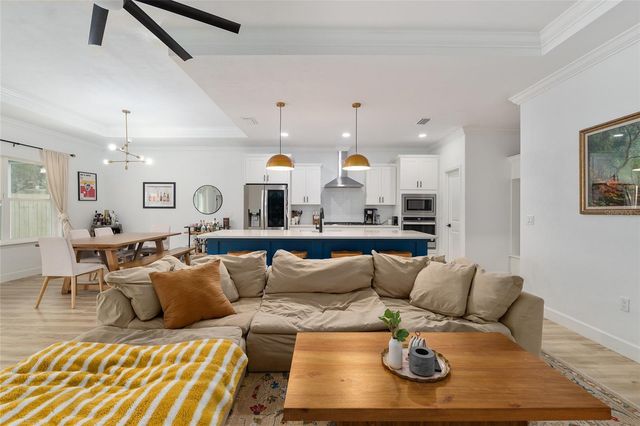 1759 SW 67TH CIRCLE, Gainesville, FL 32607