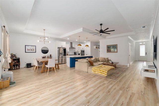 1759 SW 67TH CIRCLE, Gainesville, FL 32607