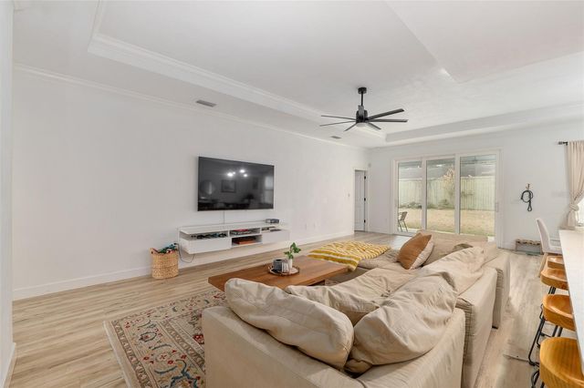 1759 SW 67TH CIRCLE, Gainesville, FL 32607