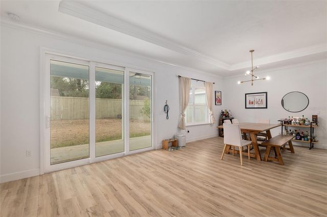 1759 SW 67TH CIRCLE, Gainesville, FL 32607