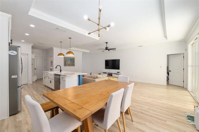 1759 SW 67TH CIRCLE, Gainesville, FL 32607