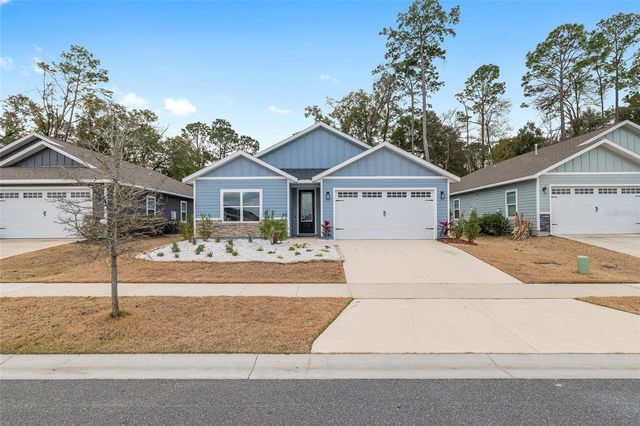 1759 SW 67TH CIRCLE, Gainesville, FL 32607