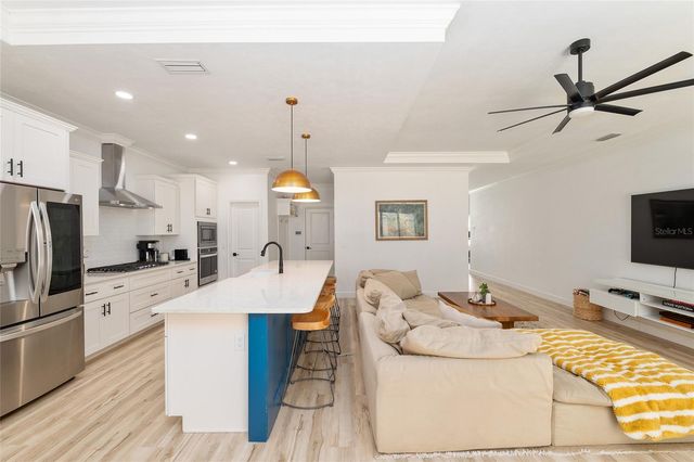 1759 SW 67TH CIRCLE, Gainesville, FL 32607