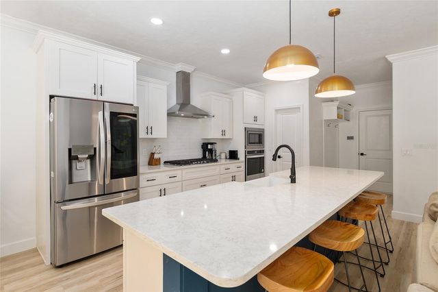 1759 SW 67TH CIRCLE, Gainesville, FL 32607