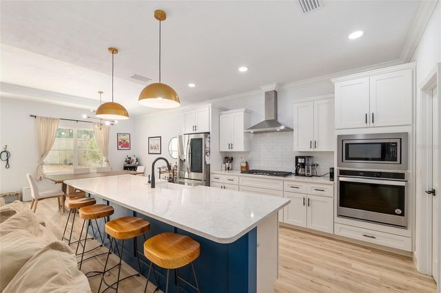 1759 SW 67TH CIRCLE, Gainesville, FL 32607