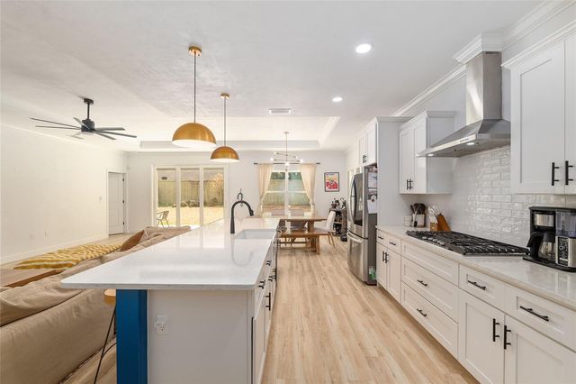 1759 SW 67TH CIRCLE, Gainesville, FL 32607