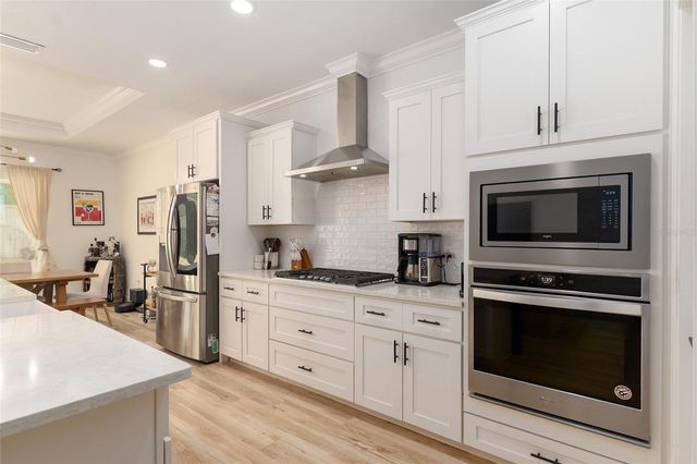 1759 SW 67TH CIRCLE, Gainesville, FL 32607