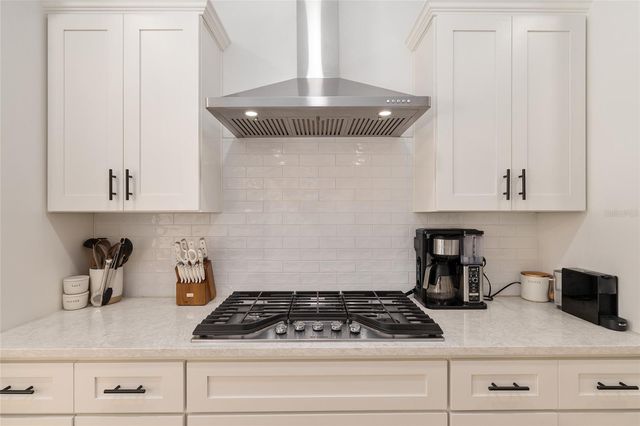 1759 SW 67TH CIRCLE, Gainesville, FL 32607