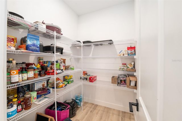 1759 SW 67TH CIRCLE, Gainesville, FL 32607