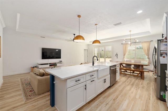 1759 SW 67TH CIRCLE, Gainesville, FL 32607