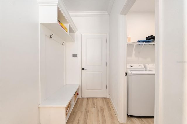 1759 SW 67TH CIRCLE, Gainesville, FL 32607