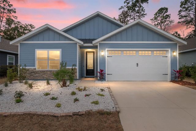 1759 SW 67TH CIRCLE, Gainesville, FL 32607