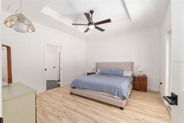 1759 SW 67TH CIRCLE, Gainesville, FL 32607