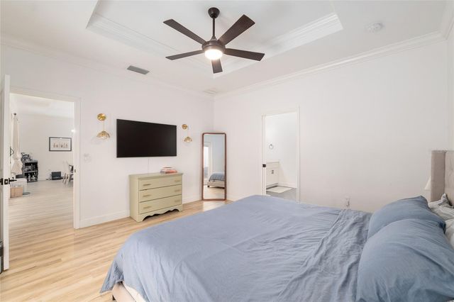 1759 SW 67TH CIRCLE, Gainesville, FL 32607