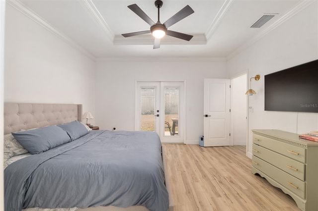 1759 SW 67TH CIRCLE, Gainesville, FL 32607