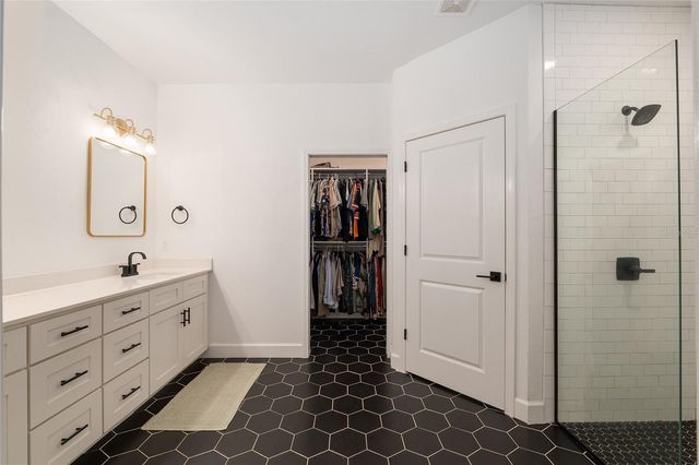 1759 SW 67TH CIRCLE, Gainesville, FL 32607