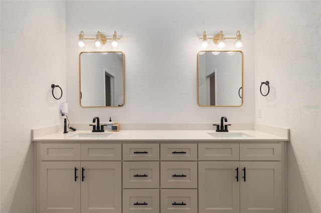 1759 SW 67TH CIRCLE, Gainesville, FL 32607