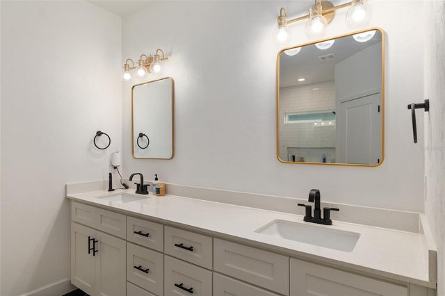 1759 SW 67TH CIRCLE, Gainesville, FL 32607