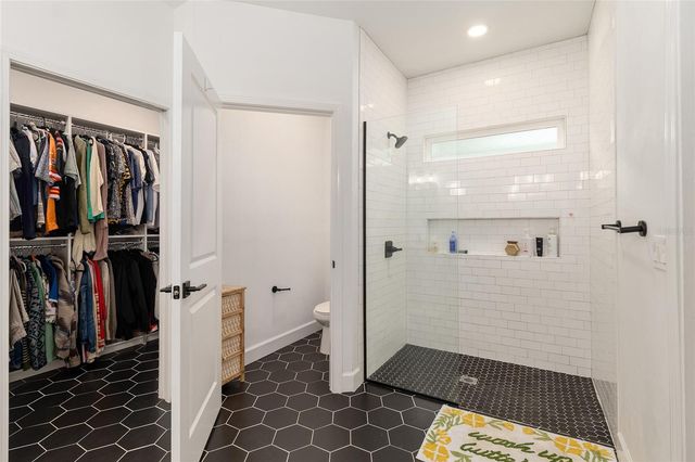 1759 SW 67TH CIRCLE, Gainesville, FL 32607