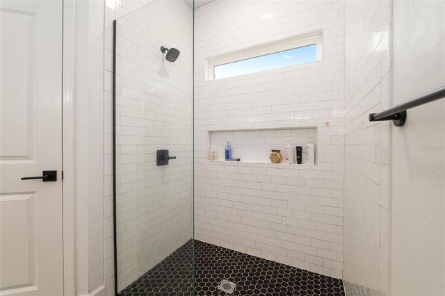 1759 SW 67TH CIRCLE, Gainesville, FL 32607