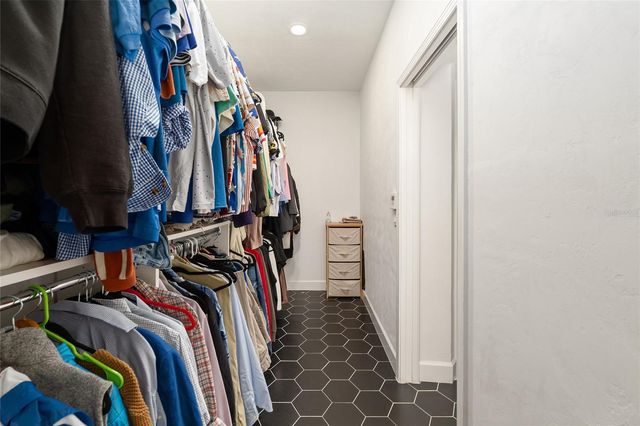 1759 SW 67TH CIRCLE, Gainesville, FL 32607