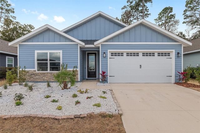 1759 SW 67TH CIRCLE, Gainesville, FL 32607