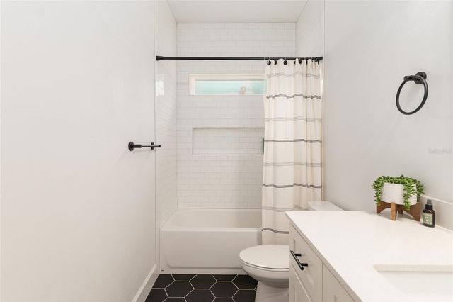 1759 SW 67TH CIRCLE, Gainesville, FL 32607