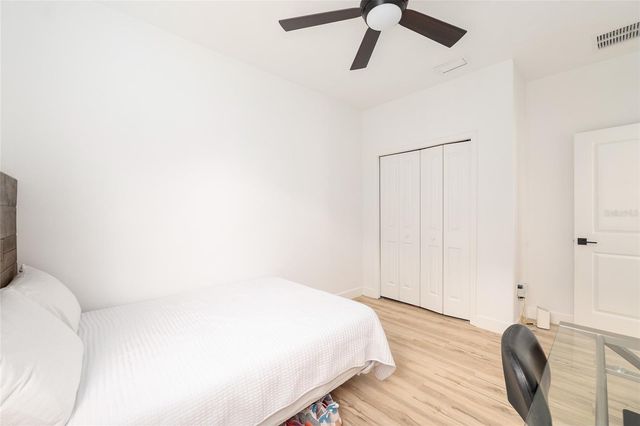 1759 SW 67TH CIRCLE, Gainesville, FL 32607