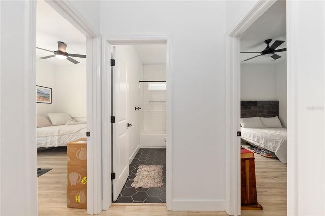 1759 SW 67TH CIRCLE, Gainesville, FL 32607