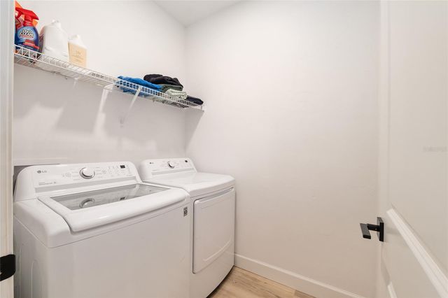 1759 SW 67TH CIRCLE, Gainesville, FL 32607