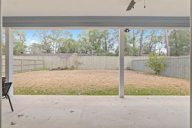 1759 SW 67TH CIRCLE, Gainesville, FL 32607