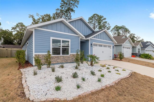 1759 SW 67TH CIRCLE, Gainesville, FL 32607