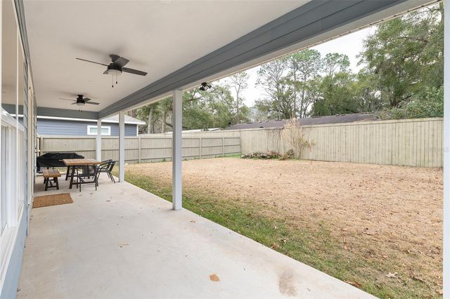 1759 SW 67TH CIRCLE, Gainesville, FL 32607