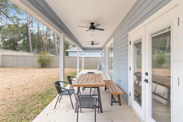 1759 SW 67TH CIRCLE, Gainesville, FL 32607