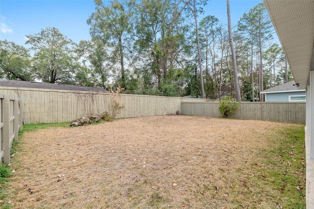 1759 SW 67TH CIRCLE, Gainesville, FL 32607