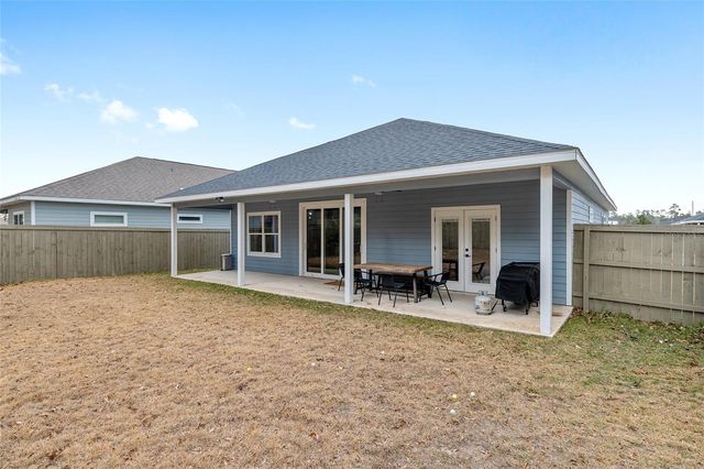 1759 SW 67TH CIRCLE, Gainesville, FL 32607