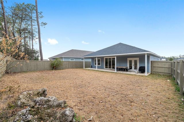 1759 SW 67TH CIRCLE, Gainesville, FL 32607