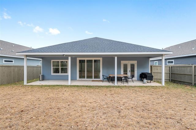 1759 SW 67TH CIRCLE, Gainesville, FL 32607