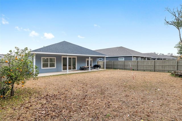 1759 SW 67TH CIRCLE, Gainesville, FL 32607